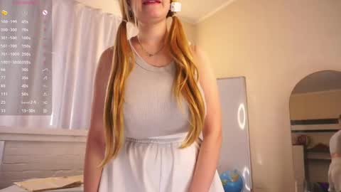 Milina online show from 28, 4, 2026