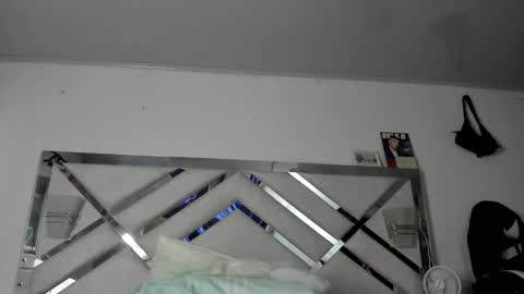 Maybelline69 online show from 7, 1, 2026