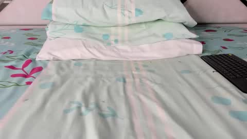 Maybelline69 online show from 10, 1, 2026