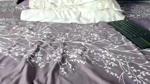 Maybelline69 online show from 7, 2, 2026