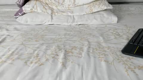 Maybelline69 online show from 14, 2, 2026