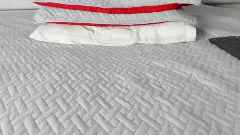 Maybelline69 online show from 11, 3, 2026