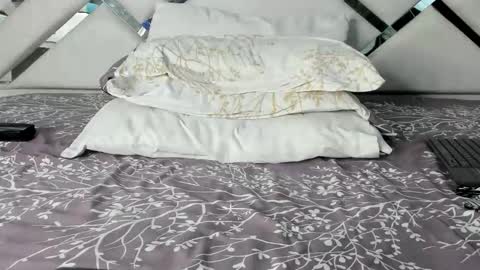 Maybelline69 online show from 2, 4, 2026