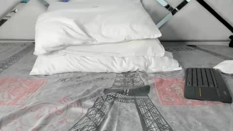 Maybelline69 online show from 5, 4, 2026