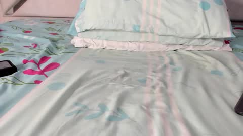 Maybelline69 online show from 18, 4, 2026