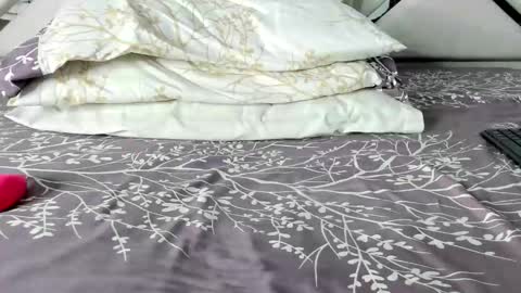 Maybelline69 online show from 26, 4, 2026