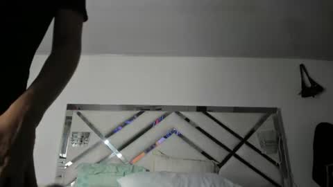 Maybelline69 online show from 7, 8, 2026