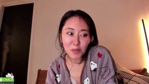 Nanako online show from 22, 2, 2026