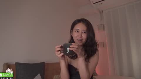 Nanako online show from 5, 7, 2026
