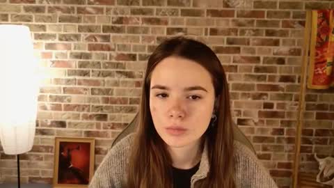 maybloom_ online show from 19, 12, 2025