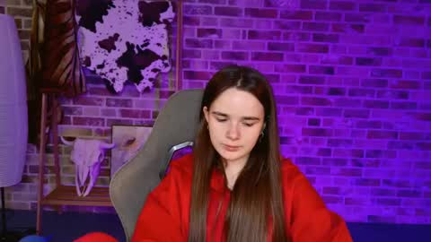 maybloom_ online show from 23, 4, 2026