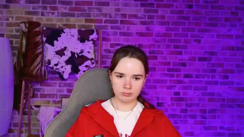 maybloom_ online show from 27, 4, 2026