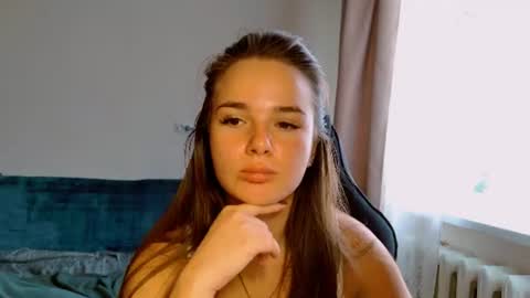 maybloom_ online show from 31, 7, 2026