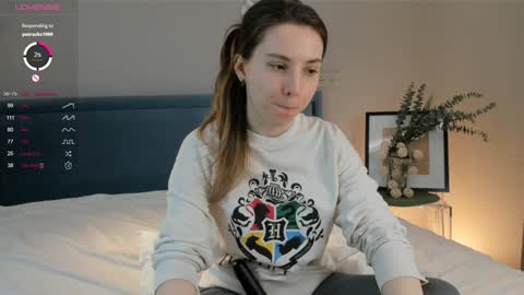 My name Casey  online show from 3, 2, 2025