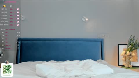 My name Casey  online show from 7, 2, 2025