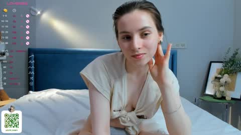 My name Casey  online show from 4, 3, 2025