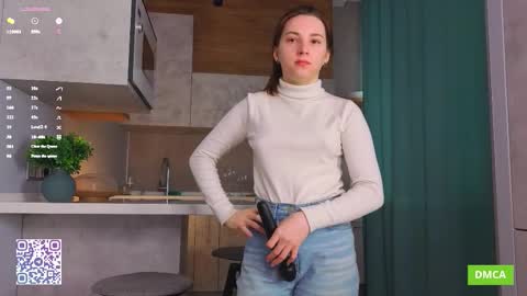 My name Casey  online show from 16, 3, 2026