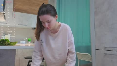 My name Casey  online show from 3, 4, 2026