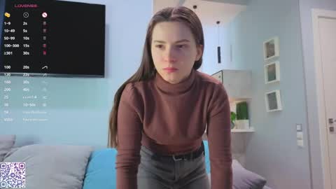 My name Casey  online show from 22, 4, 2026