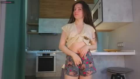 My name Casey  online show from 26, 5, 2026