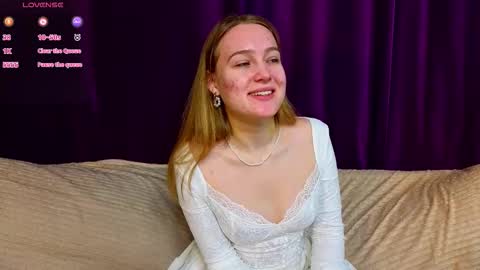 Megan online show from 3, 2, 2026