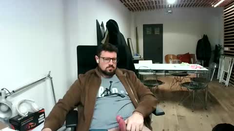 mayde4thbwu online show from 9, 5, 2026