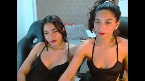 MAYA online show from 1, 3, 2025