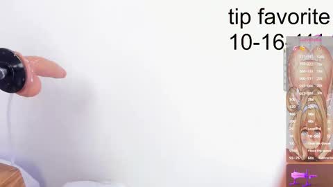 maye  online show from 24, 10, 2025