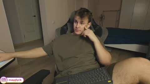 Slava and Alextatto online show from 2, 3, 2026