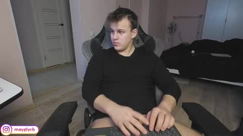 Slava and Alextatto online show from 8, 3, 2026