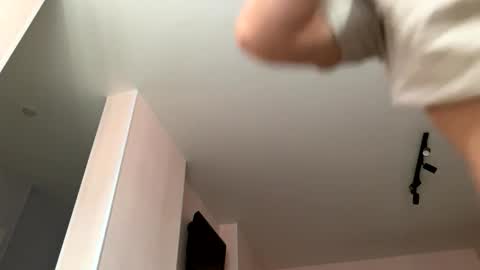 Slava and Alextatto online show from 15, 3, 2026