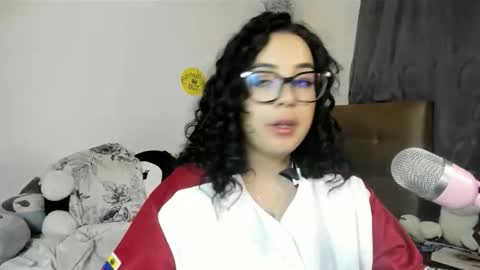 mayho online show from 24, 5, 2026