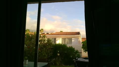 Snapshot of maykol_brown chatting on 14, 4, 2026 MAYKOL BROWN online show from 14, 4, 2026