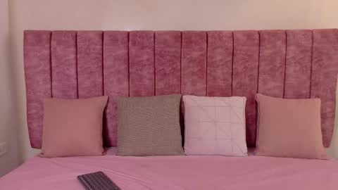 Rousse online show from 13, 2, 2026