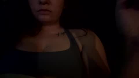 May leigh online show from 27, 10, 2025