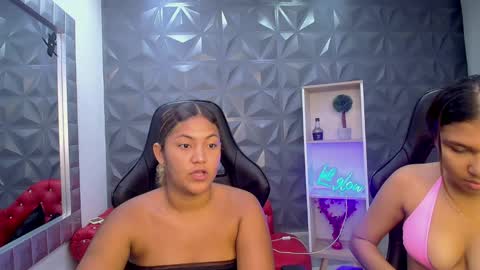mayli_marie online show from 27, 4, 2026