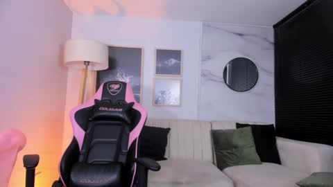 ALIS online show from 14, 12, 2024