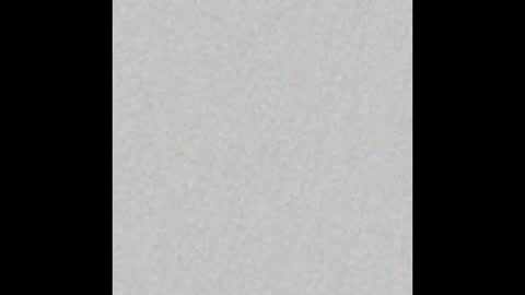 Maylin  online show from 24, 11, 2025