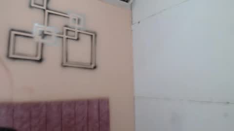 maylin_sex online show from 17, 4, 2026