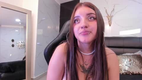 Maylin online show from 17, 12, 2024