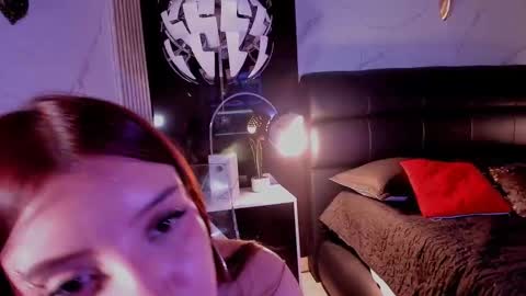 Maylin online show from 27, 9, 2025