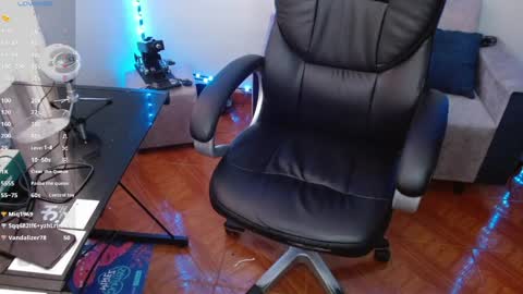 Mayle kan online show from 26, 4, 2026