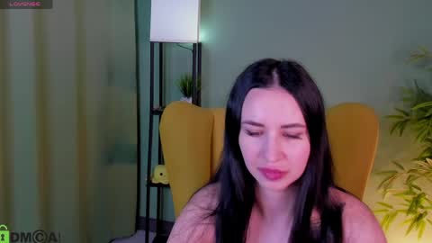 May online show from 2, 4, 2026