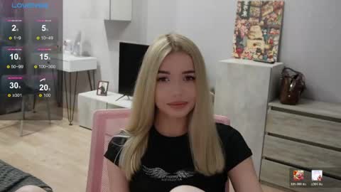 Snapshot of maymallorie chatting on 31, 5, 2026 may online show from 31, 5, 2026