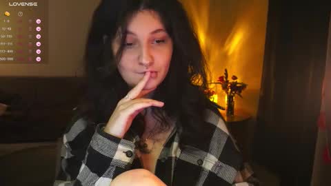 Mary  . online show from 4, 12, 2025