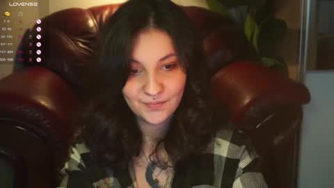 Mary  . online show from 26, 2, 2026