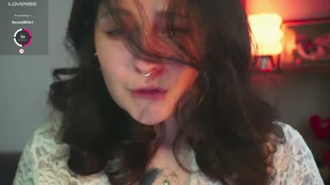 Snapshot of maymary_ chatting on 12, 5, 2026 Mary . online show from 12, 5, 2026