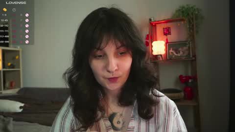 Snapshot of maymary_ chatting on 10, 6, 2026 Mary . online show from 10, 6, 2026