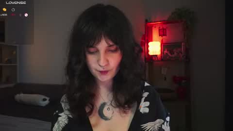 Snapshot of maymary_ chatting on 22, 6, 2026 Mary . online show from 22, 6, 2026