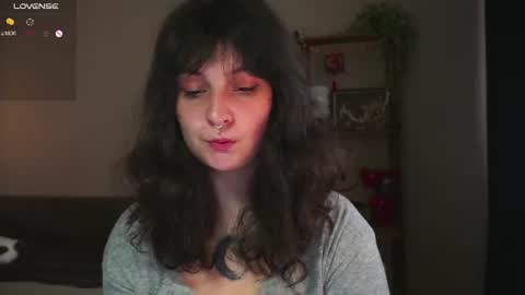 Mary  . online show from 23, 6, 2026